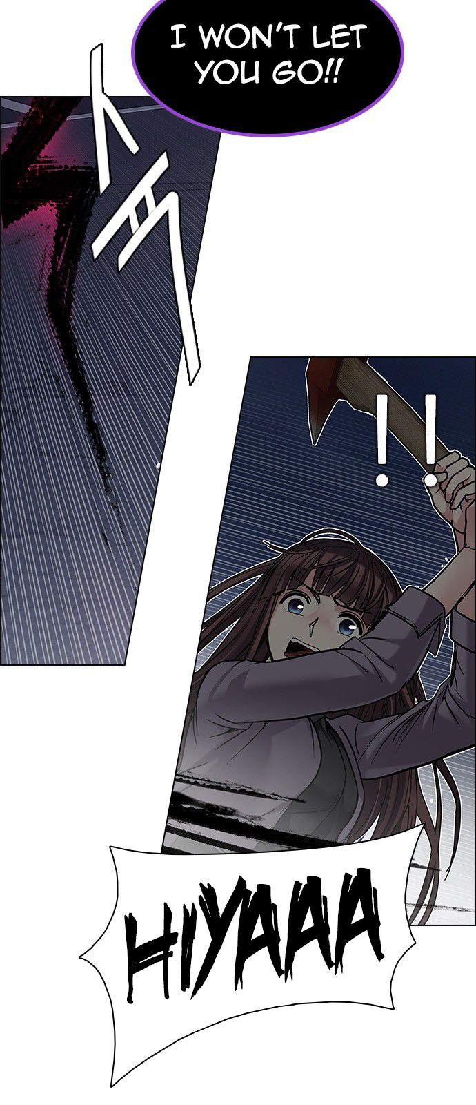 Page 68 of Chapter 199