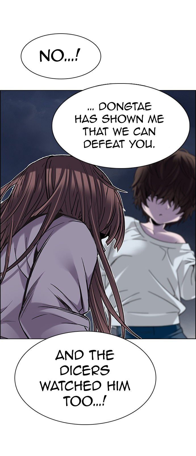 Page 76 of Chapter 199