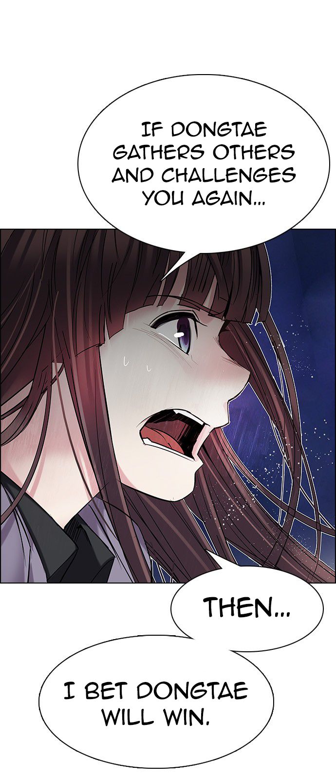 Page 77 of Chapter 199