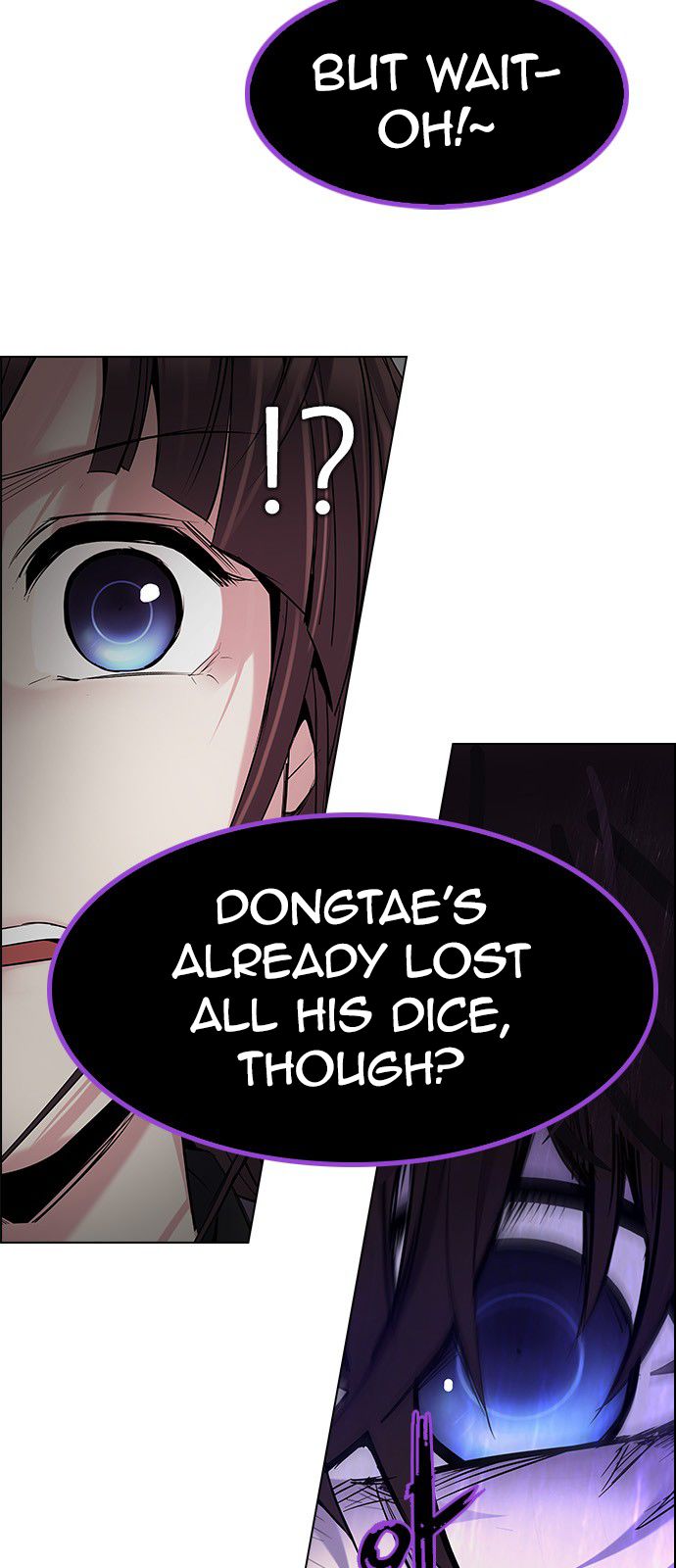 Page 79 of Chapter 199