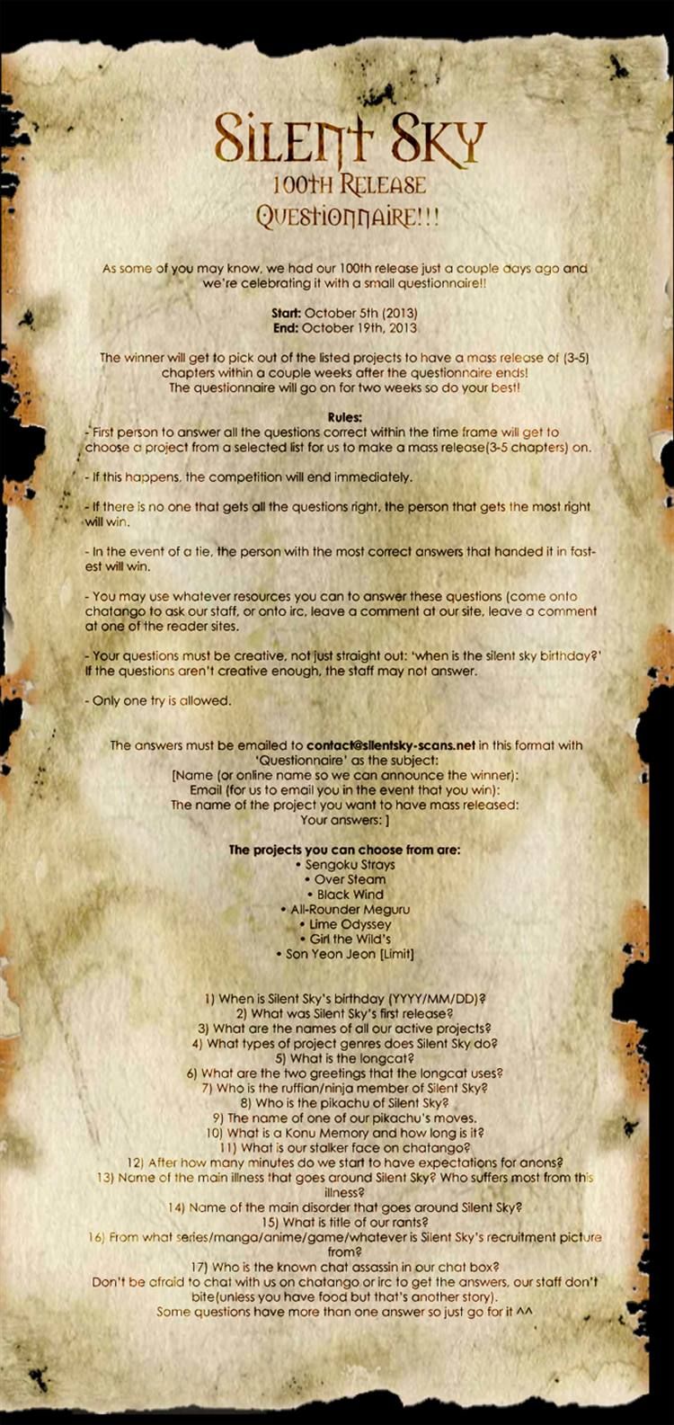Page 1 of Chapter 20