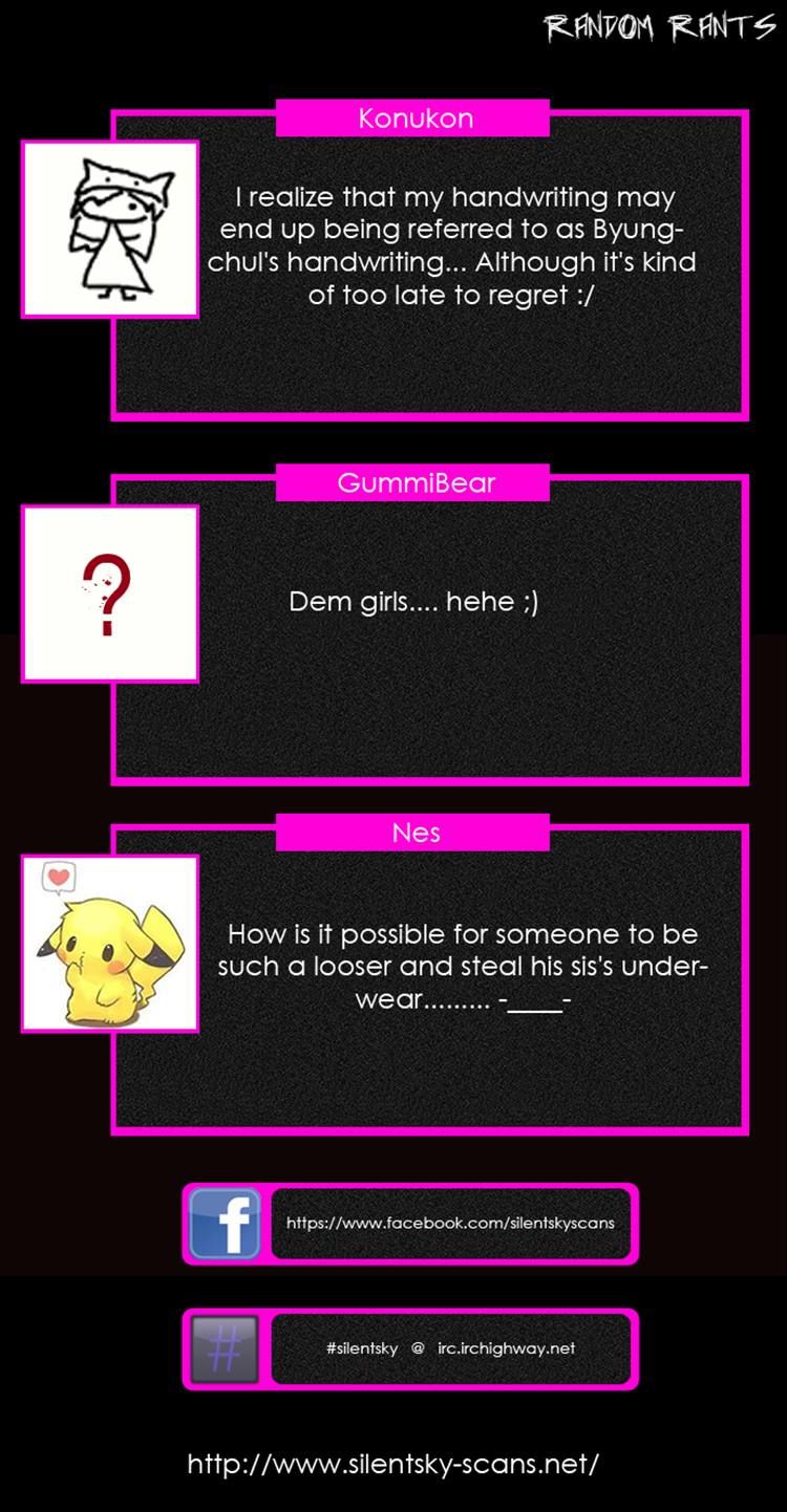 Page 6 of Chapter 20
