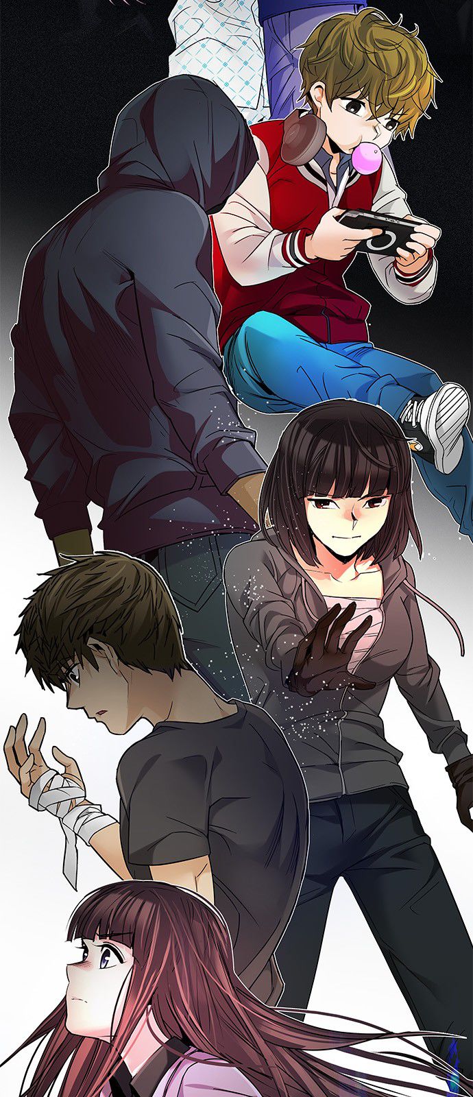 Page 2 of Chapter 200