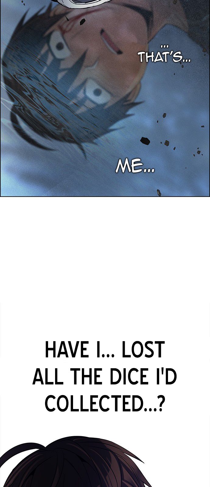 Page 9 of Chapter 200
