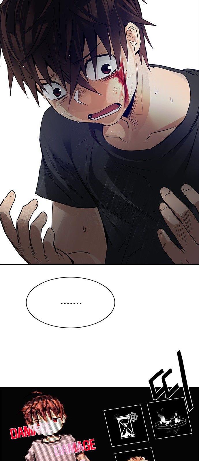 Page 10 of Chapter 200