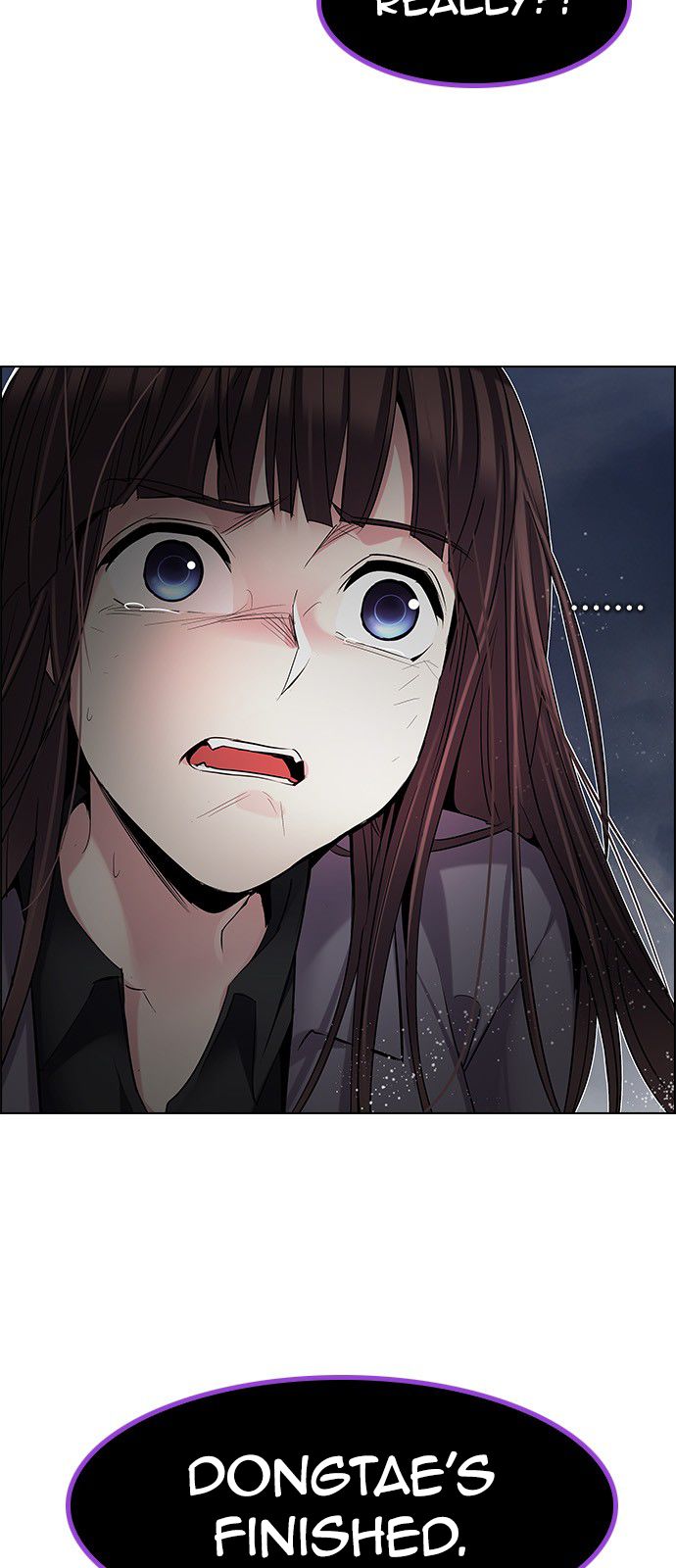 Page 13 of Chapter 200