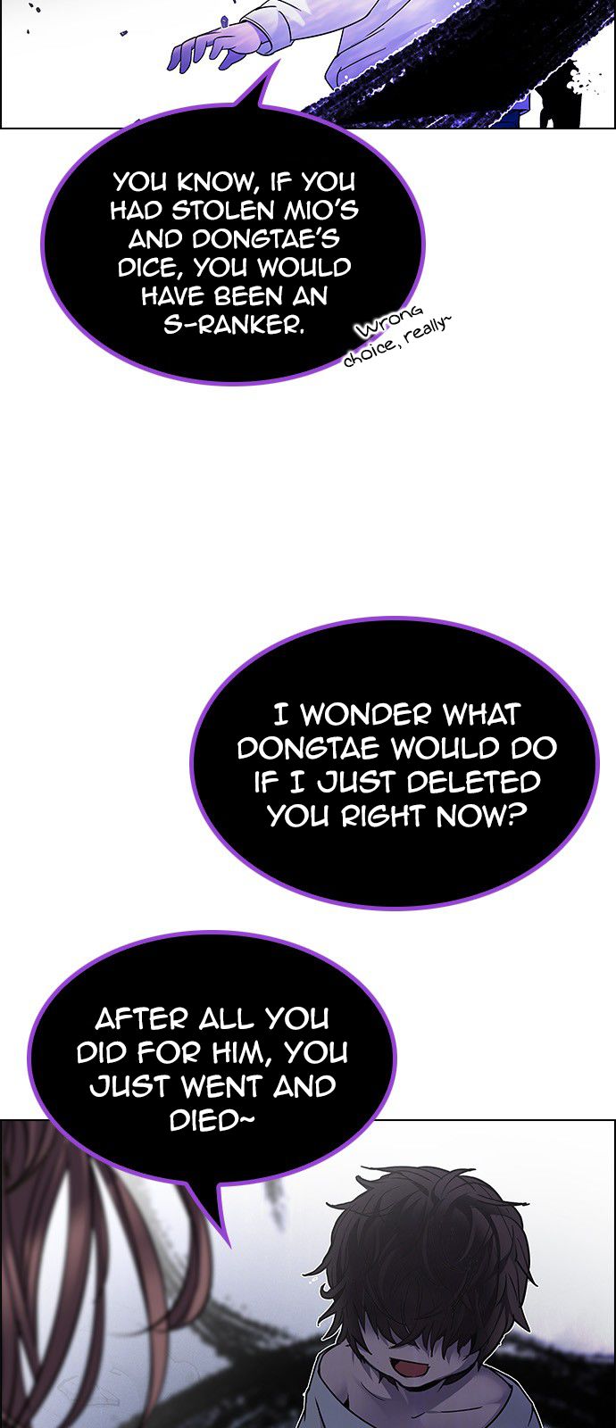 Page 22 of Chapter 200