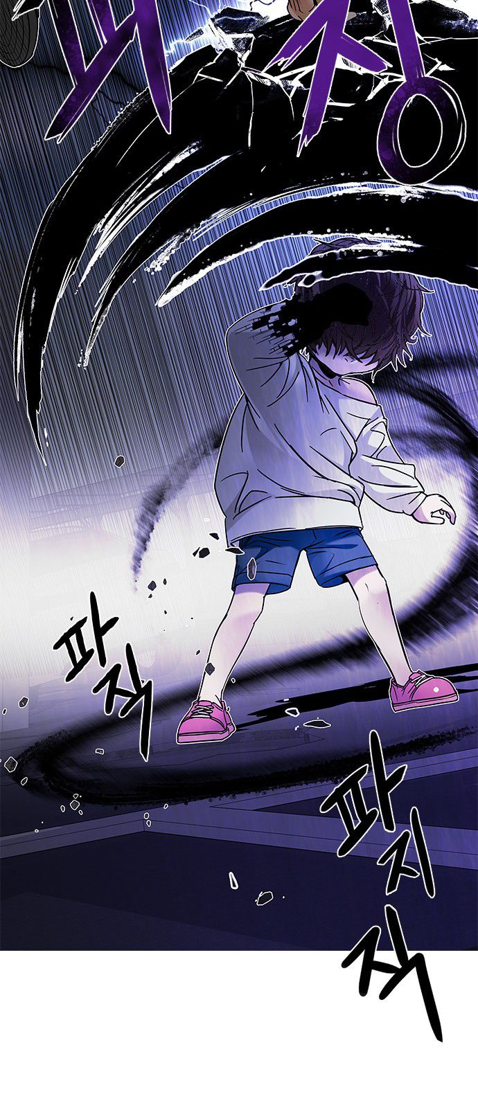 Page 31 of Chapter 200
