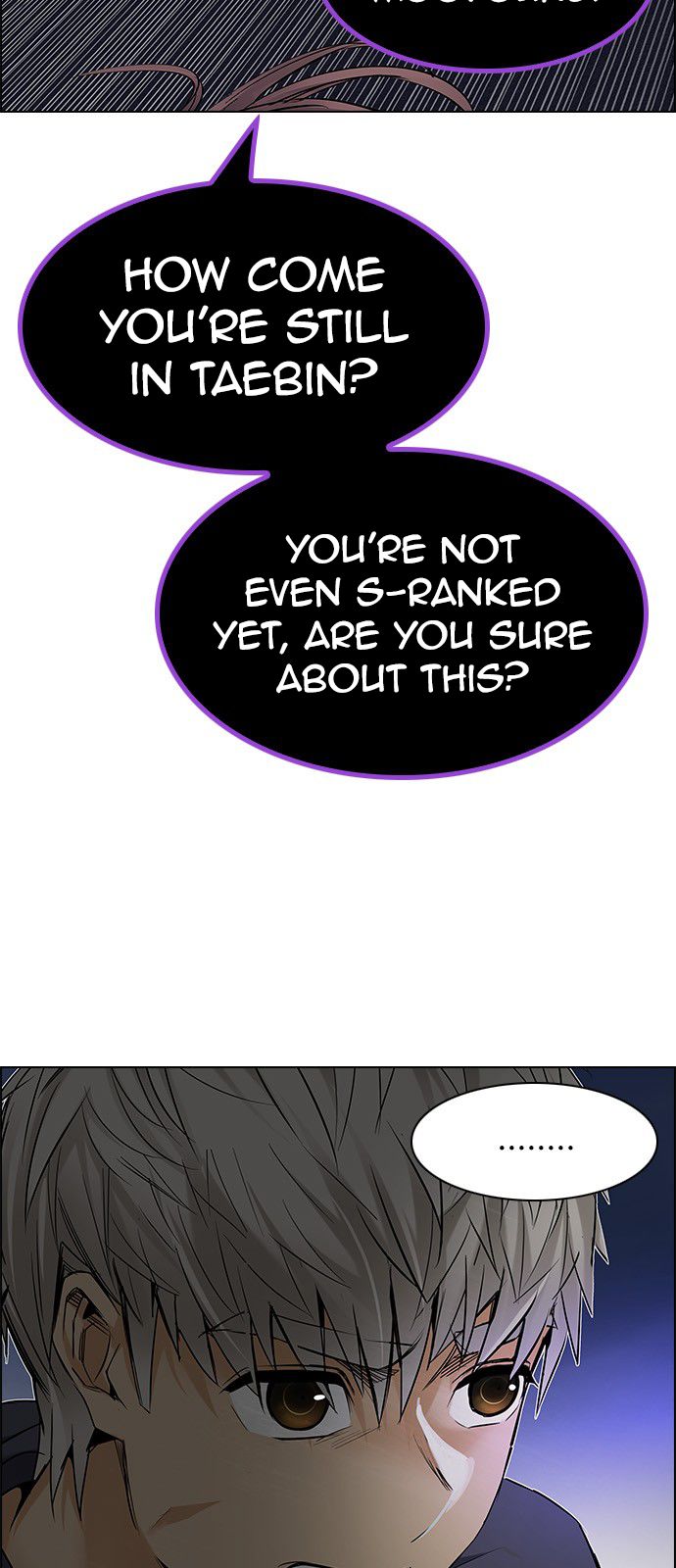 Page 34 of Chapter 200
