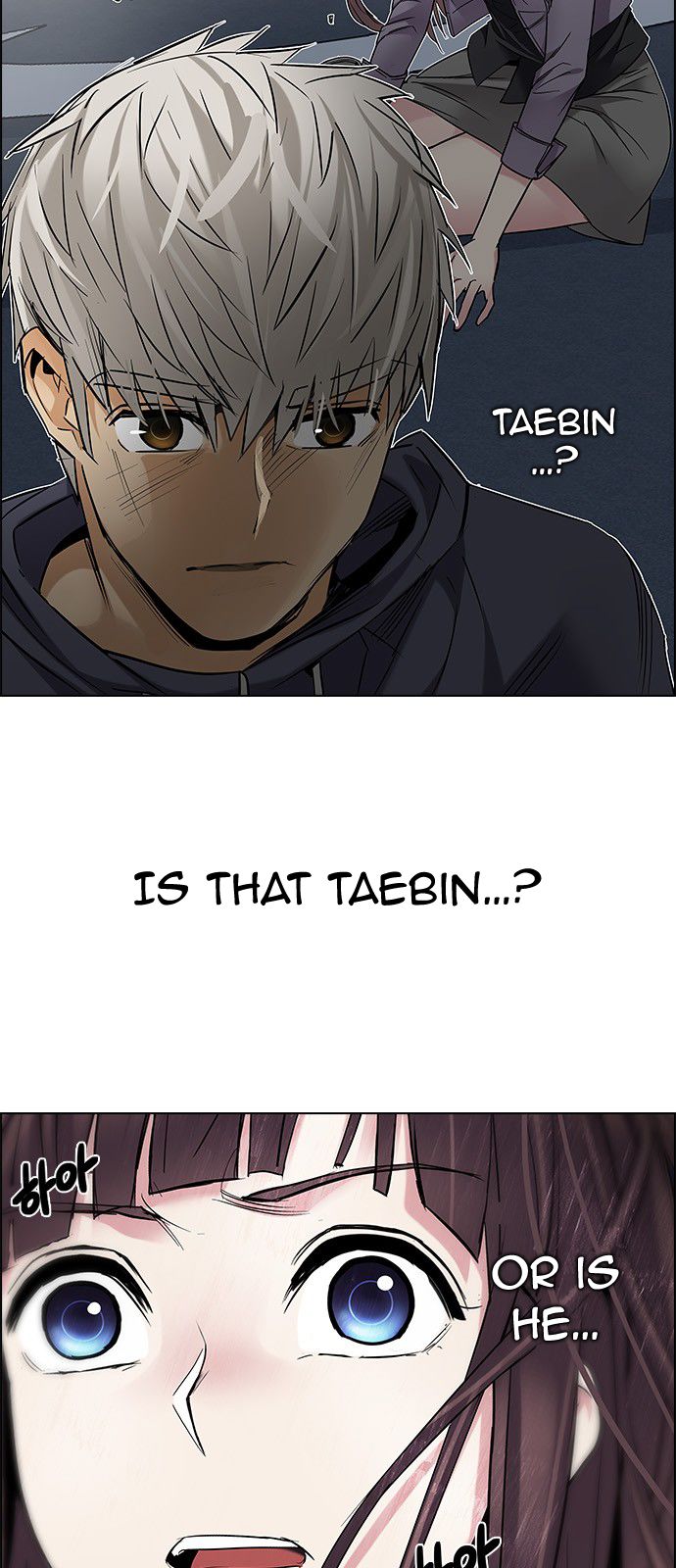 Page 37 of Chapter 200