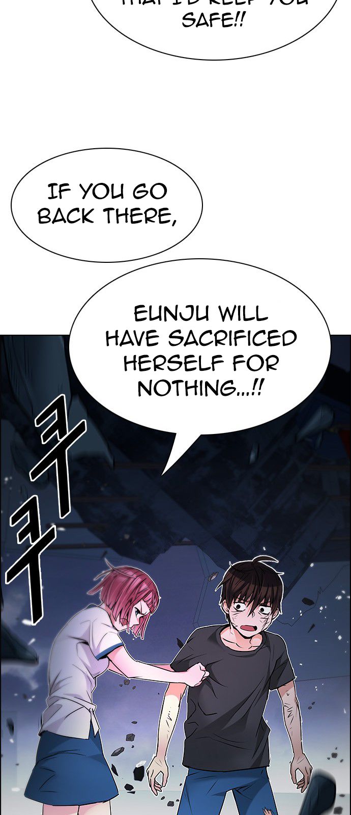 Page 44 of Chapter 200