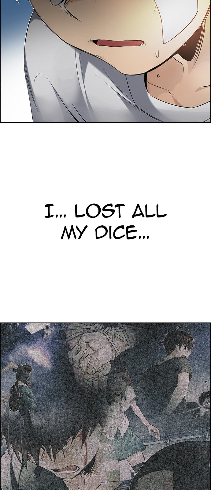 Page 62 of Chapter 200