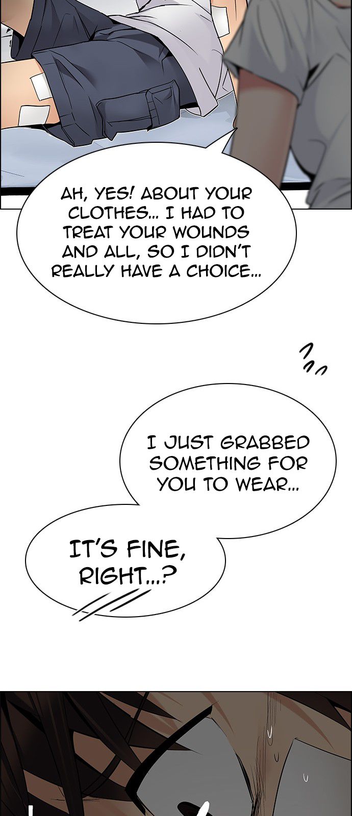 Page 64 of Chapter 200