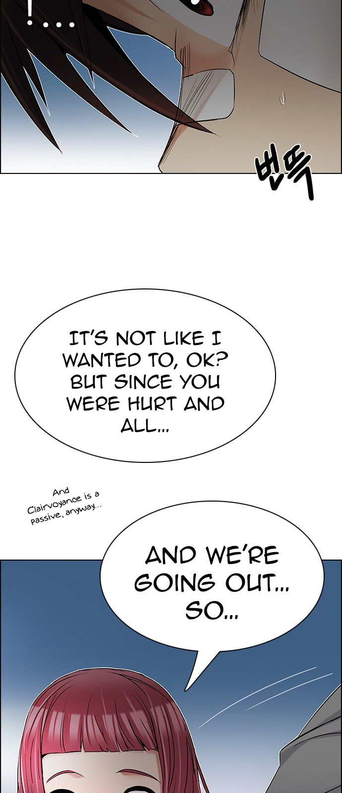Page 65 of Chapter 200