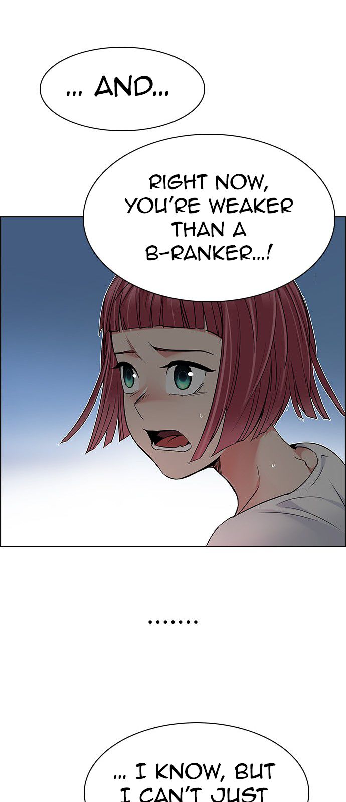 Page 69 of Chapter 200