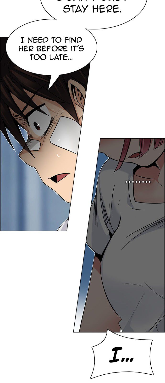 Page 70 of Chapter 200