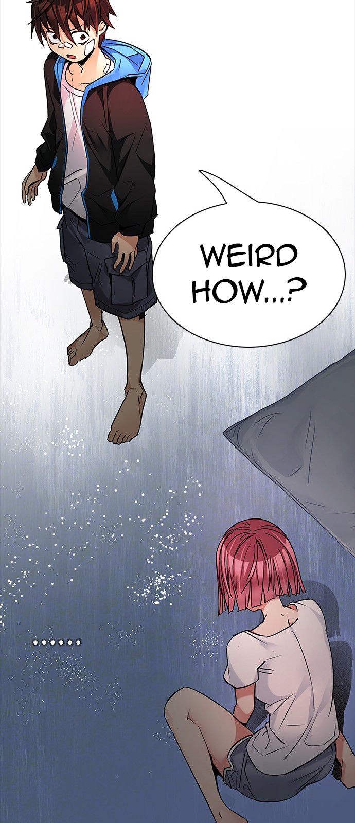 Page 74 of Chapter 200
