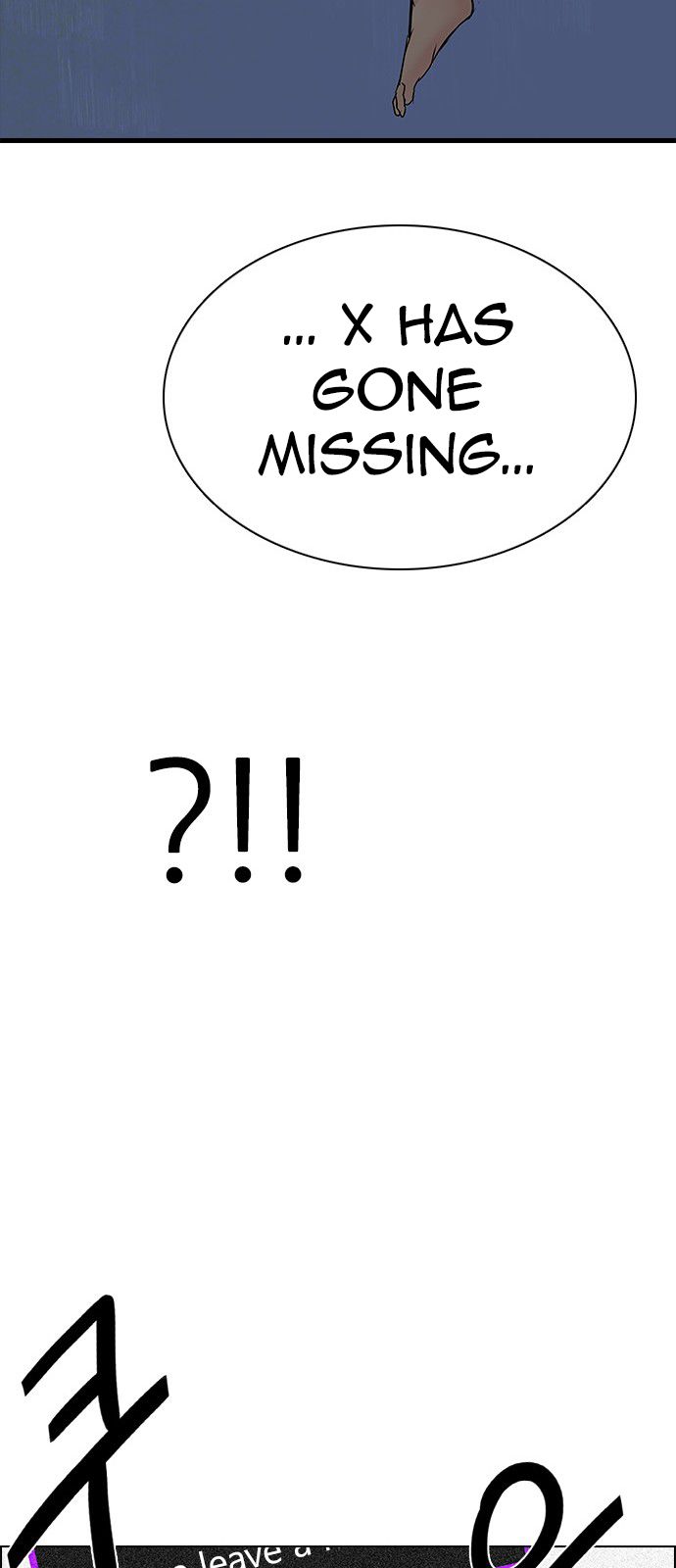 Page 75 of Chapter 200