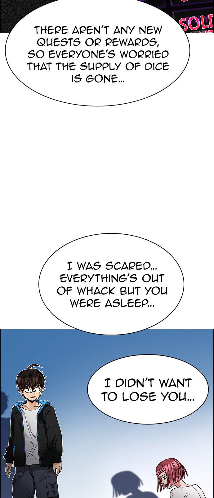 Page 77 of Chapter 200