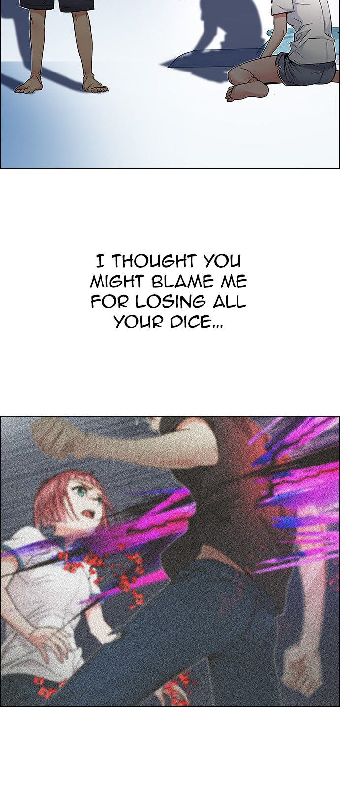 Page 78 of Chapter 200
