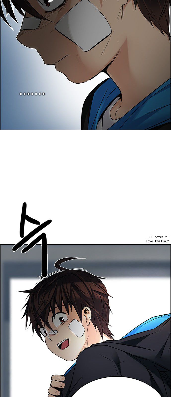 Page 80 of Chapter 200