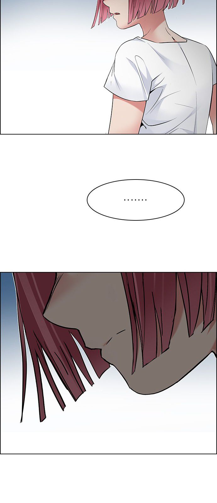 Page 82 of Chapter 200