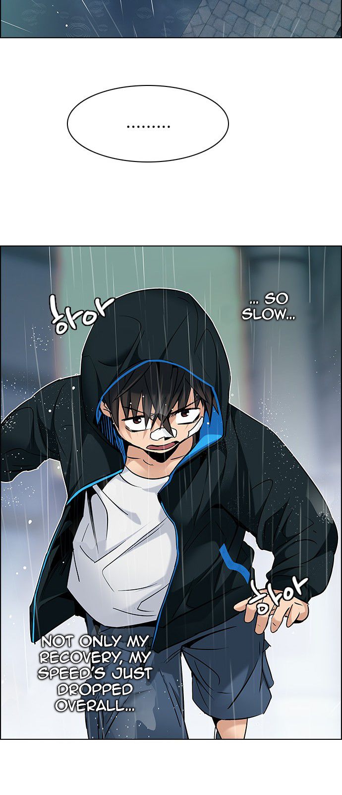 Page 85 of Chapter 200