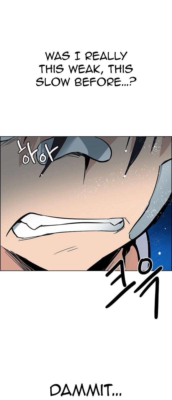 Page 86 of Chapter 200