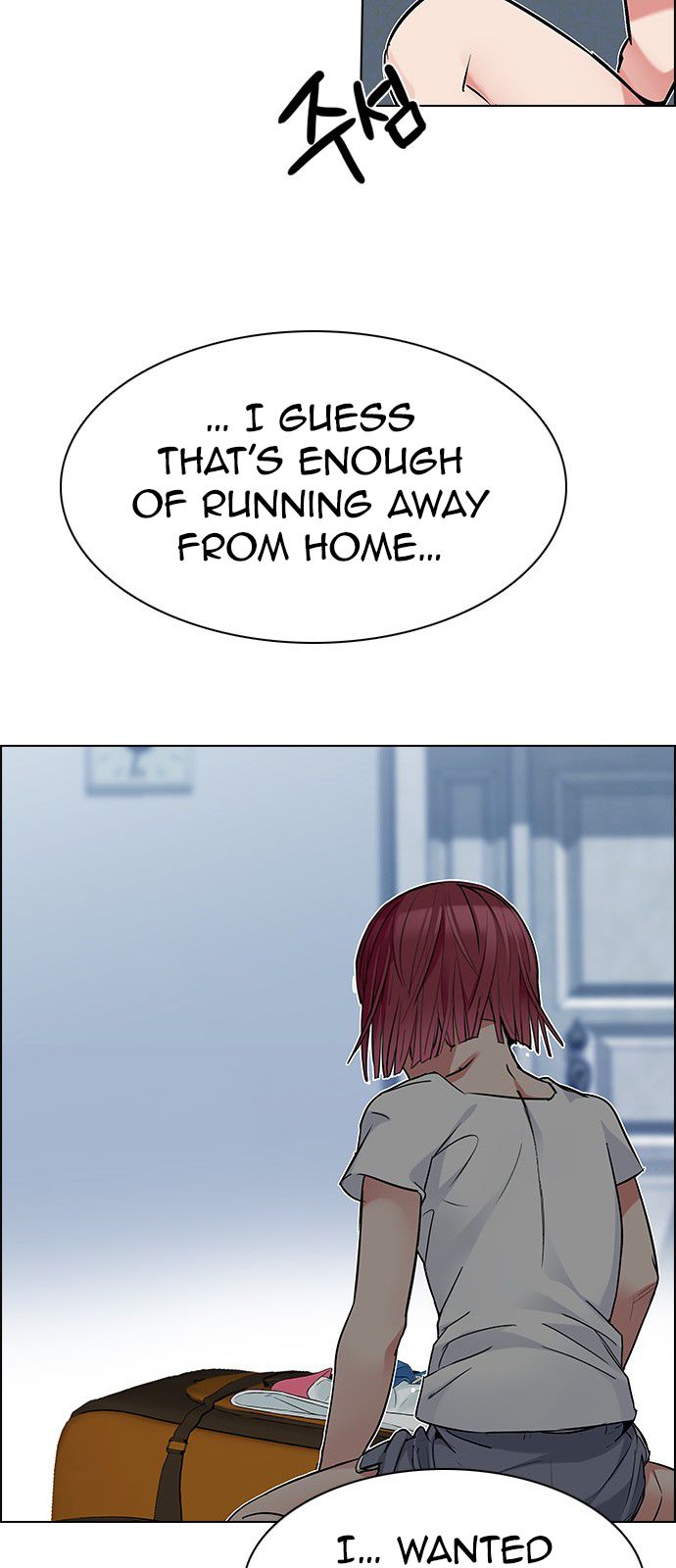 Page 88 of Chapter 200