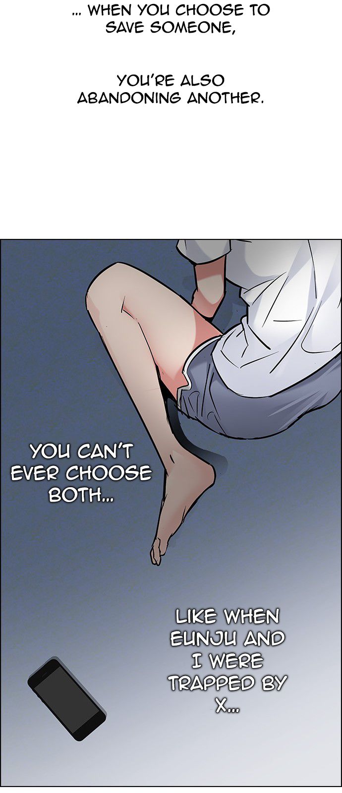 Page 91 of Chapter 200