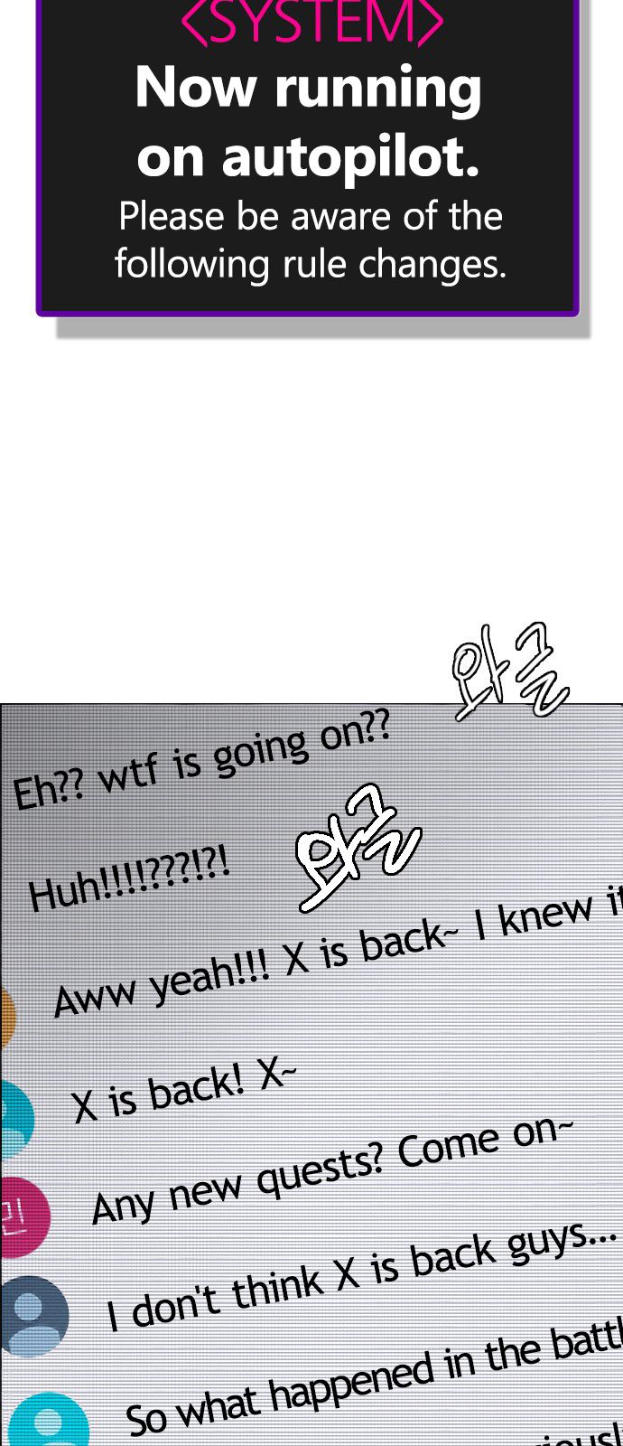 Page 95 of Chapter 200