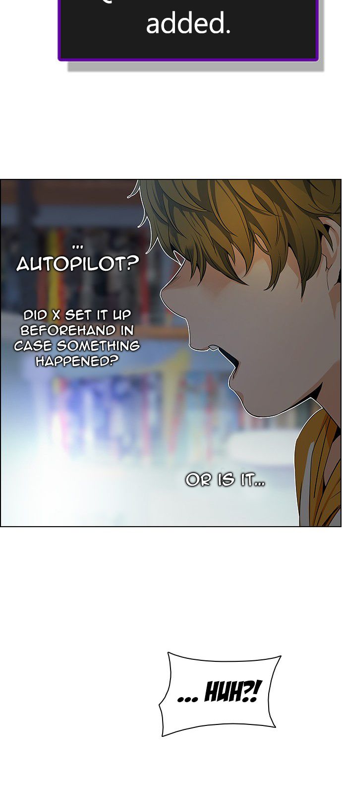 Page 97 of Chapter 200