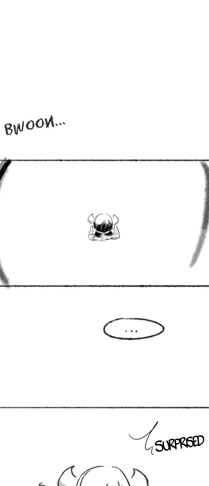 Page 1 of Chapter 200.5