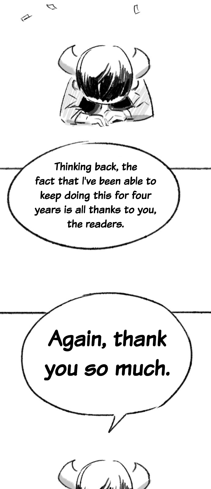 Page 3 of Chapter 200.5