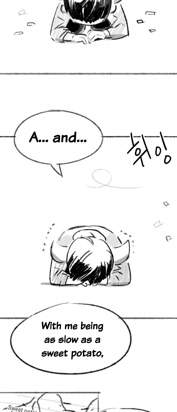 Page 4 of Chapter 200.5