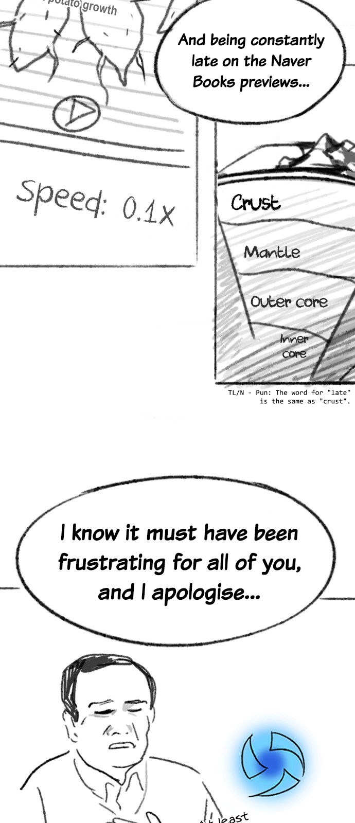 Page 5 of Chapter 200.5