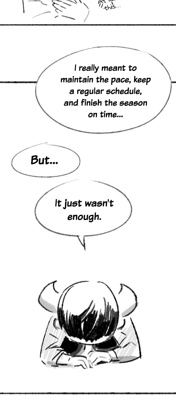 Page 6 of Chapter 200.5