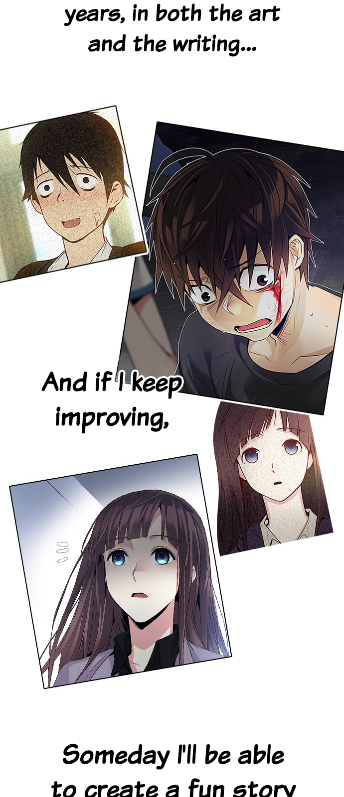 Page 9 of Chapter 200.5