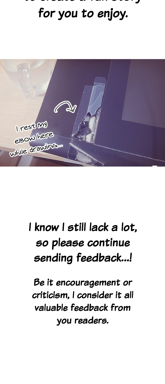 Page 10 of Chapter 200.5