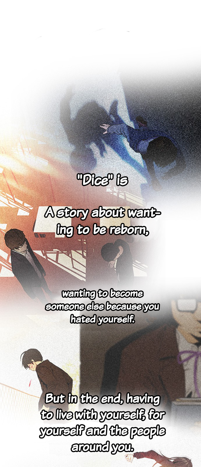 Page 11 of Chapter 200.5