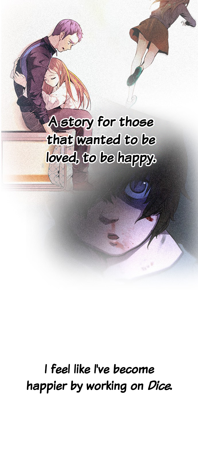Page 12 of Chapter 200.5