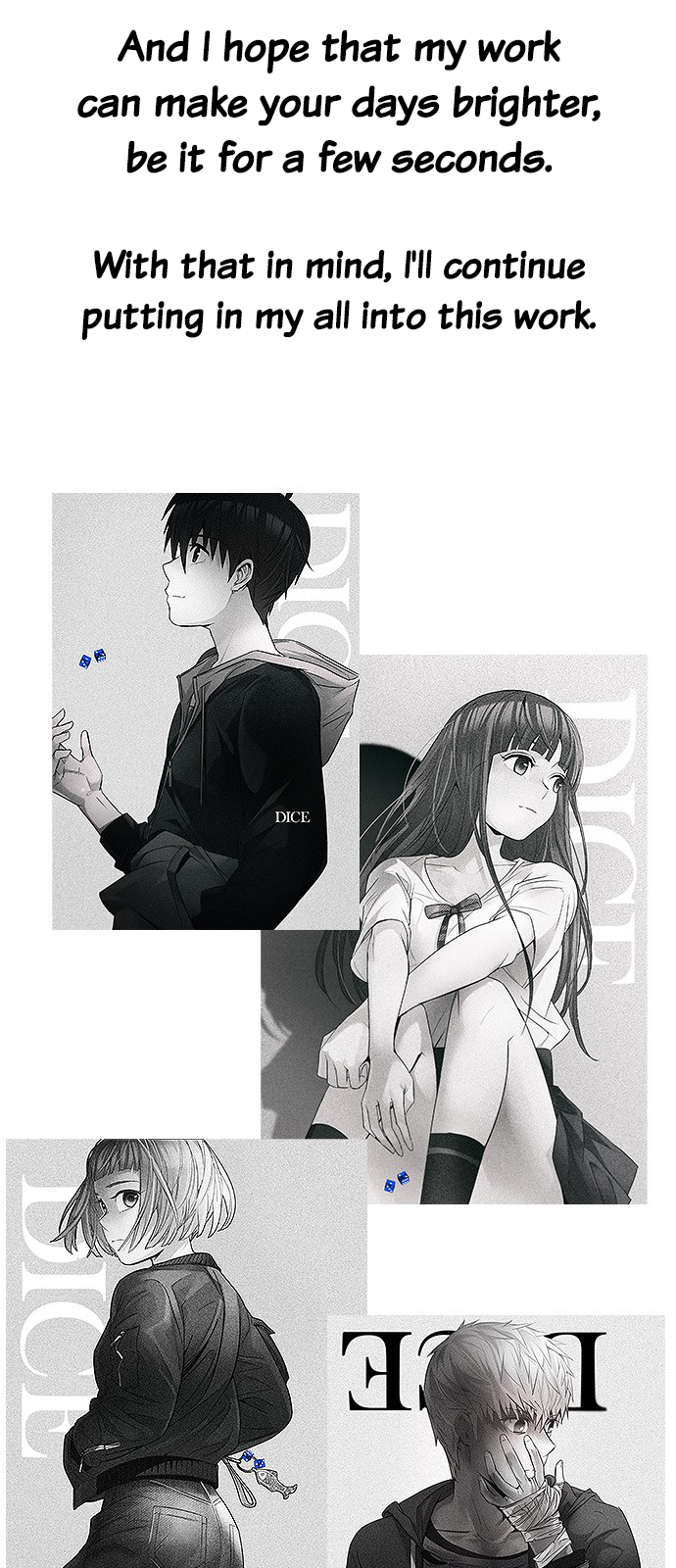 Page 13 of Chapter 200.5