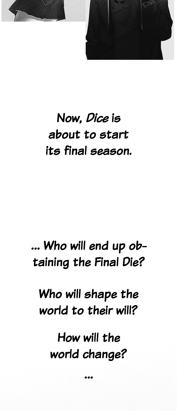 Page 14 of Chapter 200.5