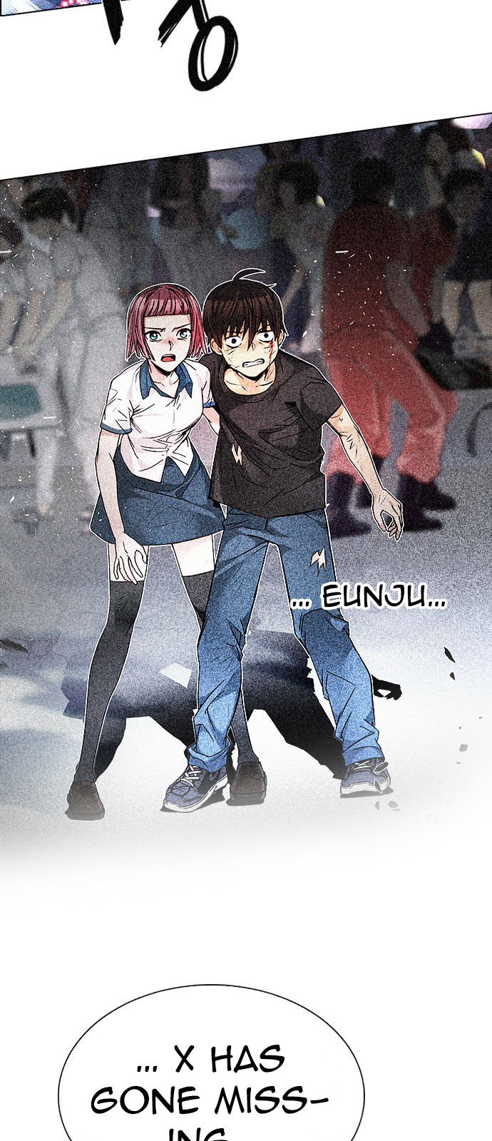 Page 7 of Chapter 201