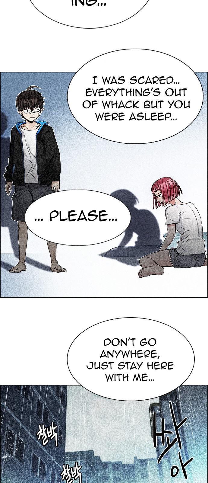 Page 8 of Chapter 201
