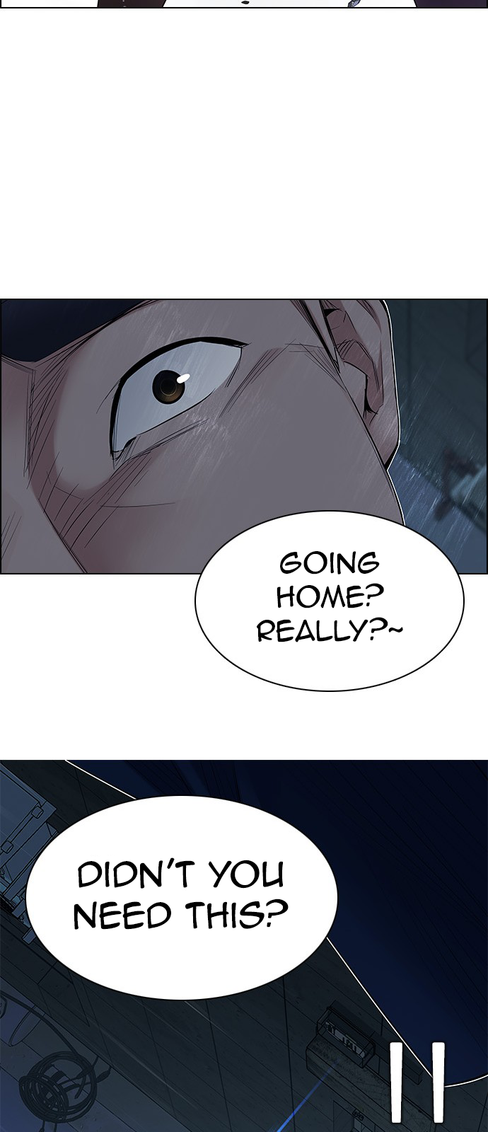 Page 100 of Chapter 201