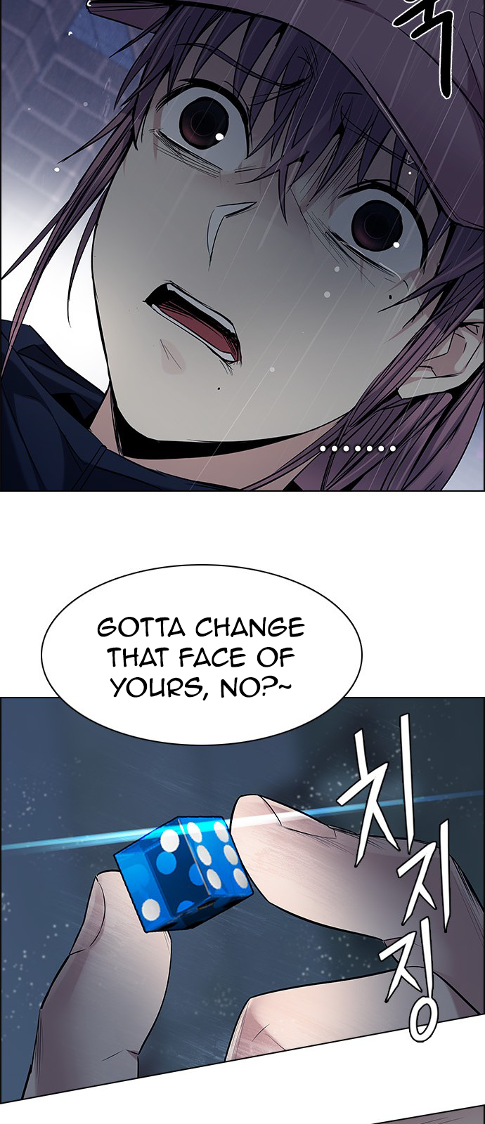 Page 102 of Chapter 201