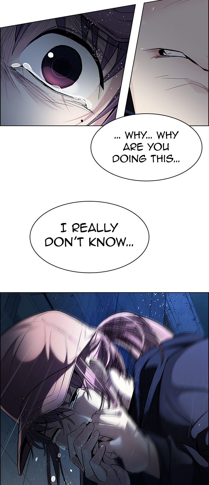 Page 103 of Chapter 201