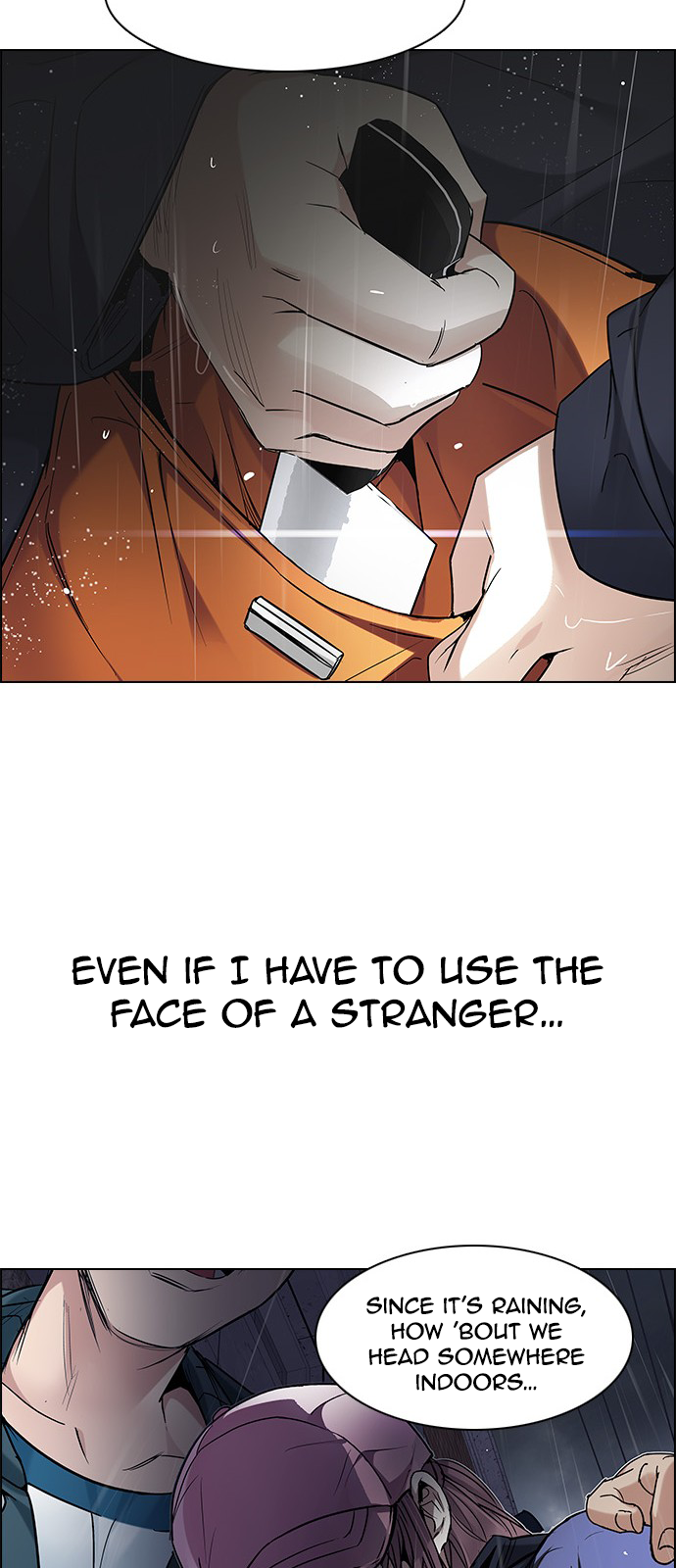 Page 108 of Chapter 201