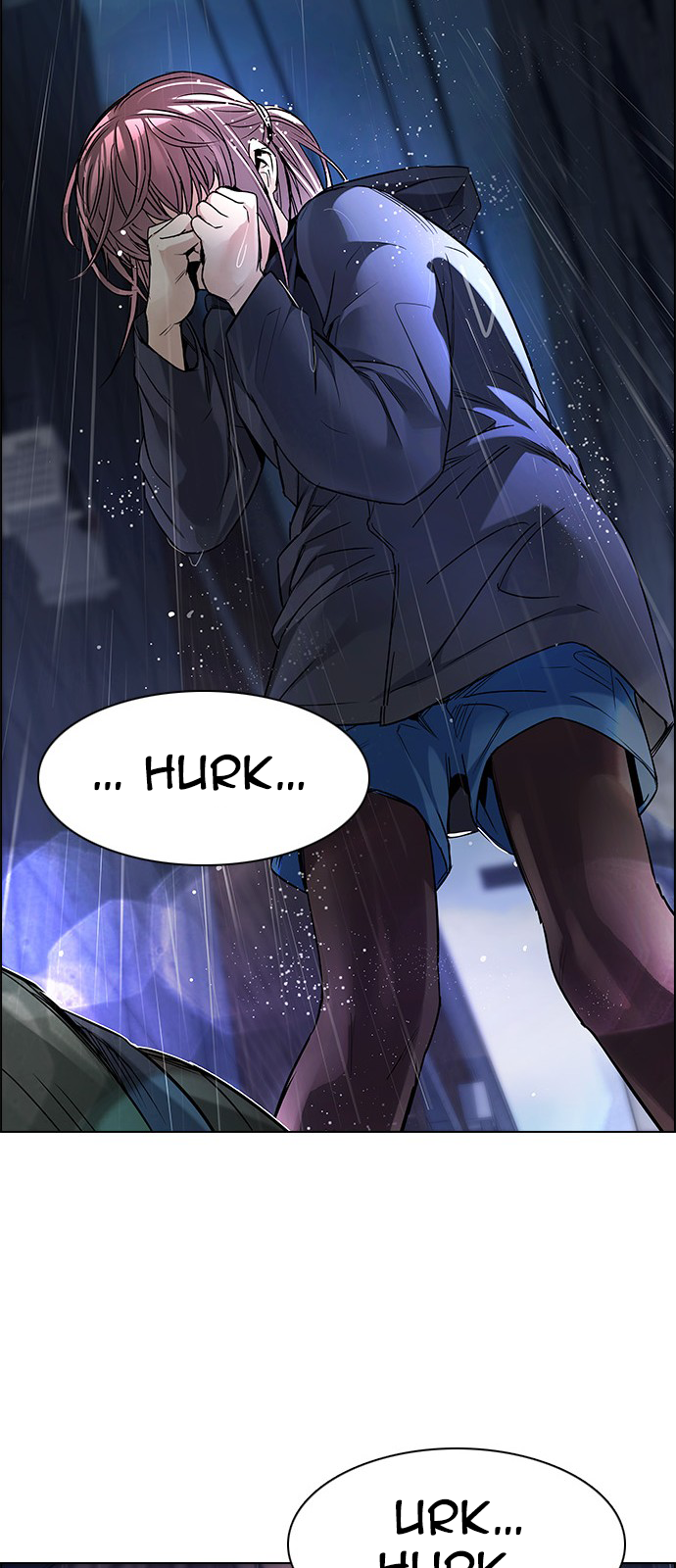 Page 115 of Chapter 201